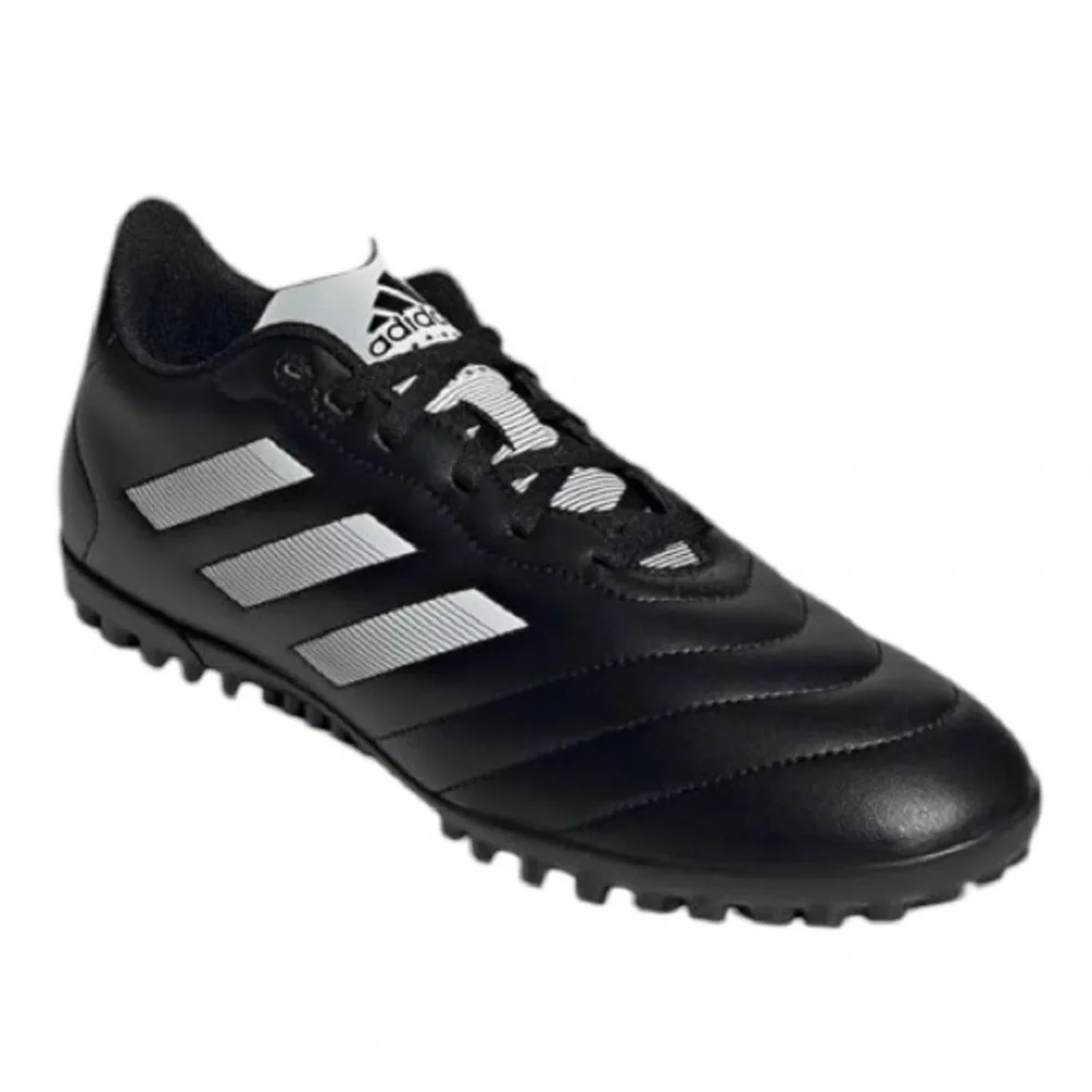 Adidas Soccer Goletto VIII Turf Cleats- Unisex