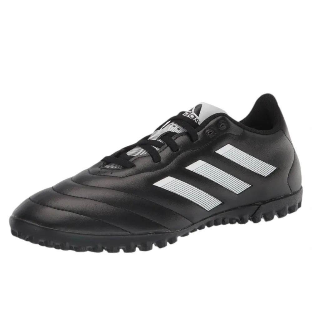 Adidas soccer turf