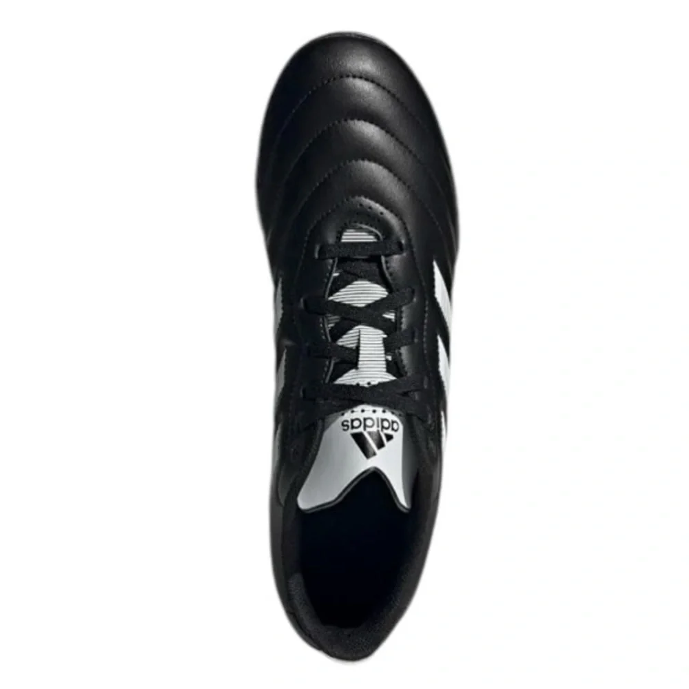 Adidas soccer turf
