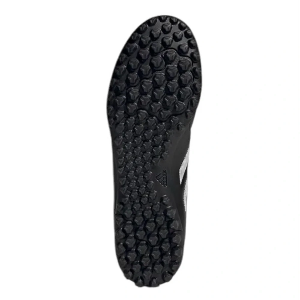 Adidas soccer turf