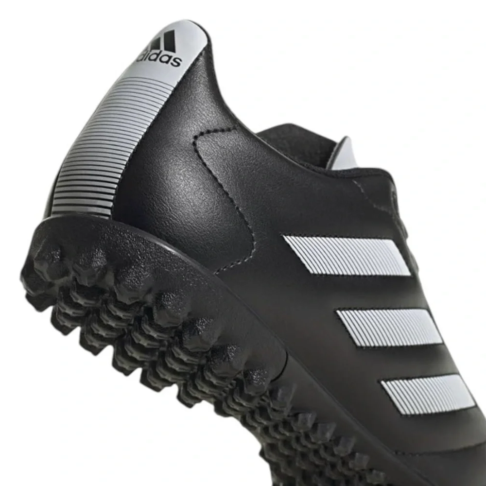 Adidas soccer turf