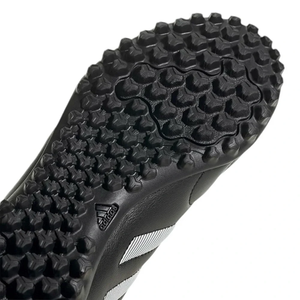 Adidas soccer turf