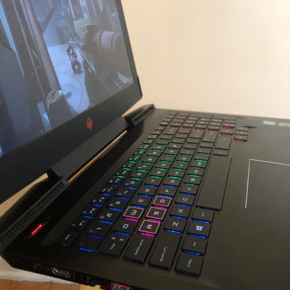 N/A selling gaming