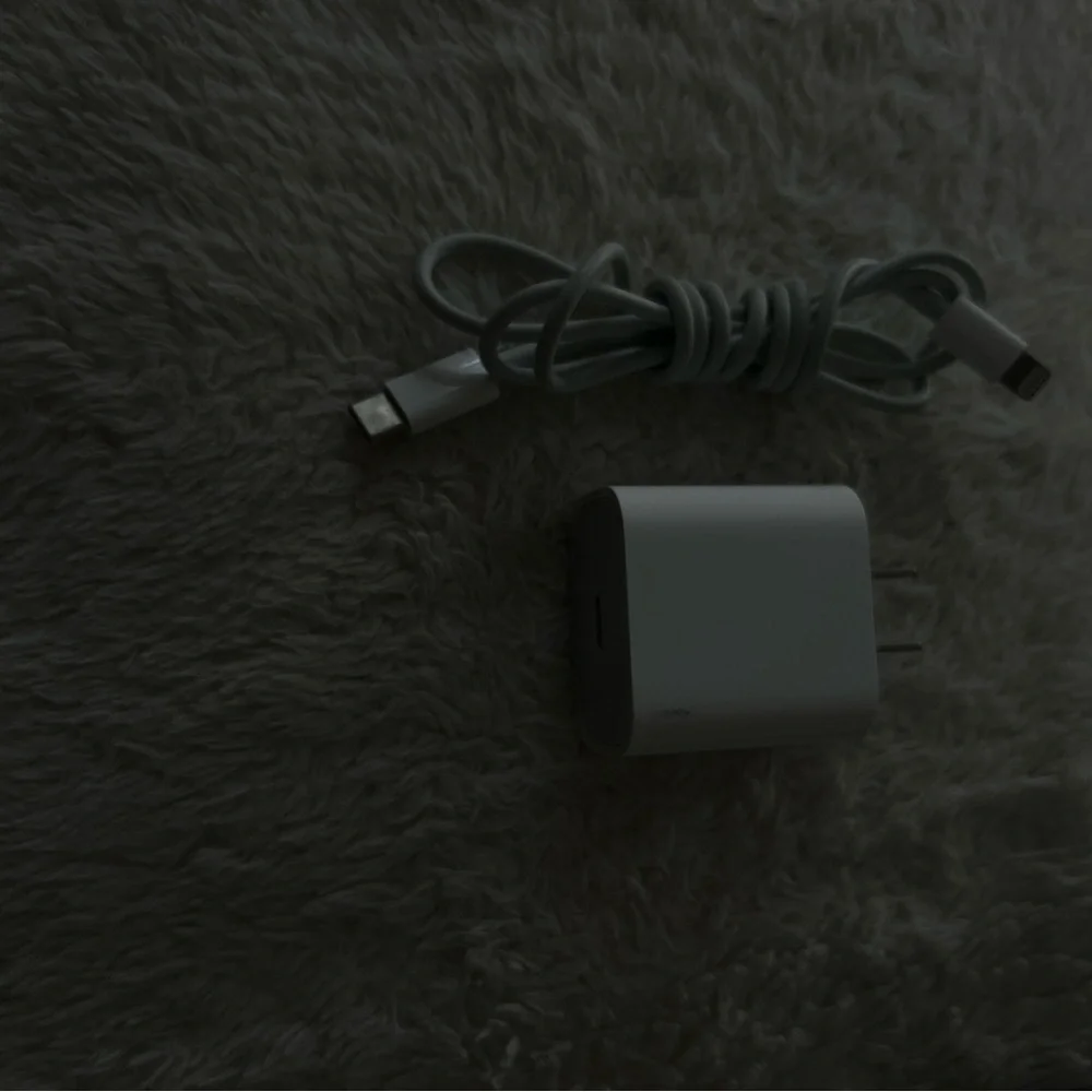 Apple elegant tablet