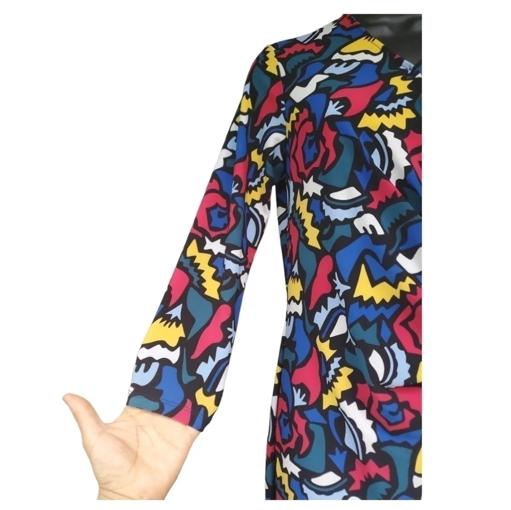 Anne Klein anne klein