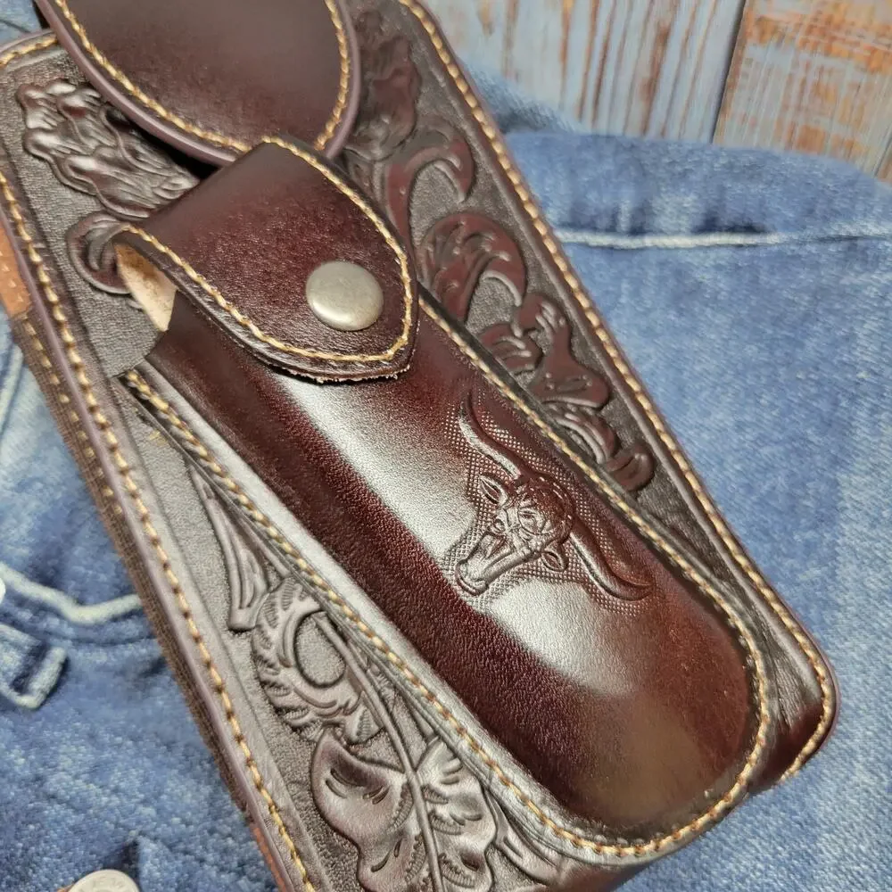 Unbranded this  brown