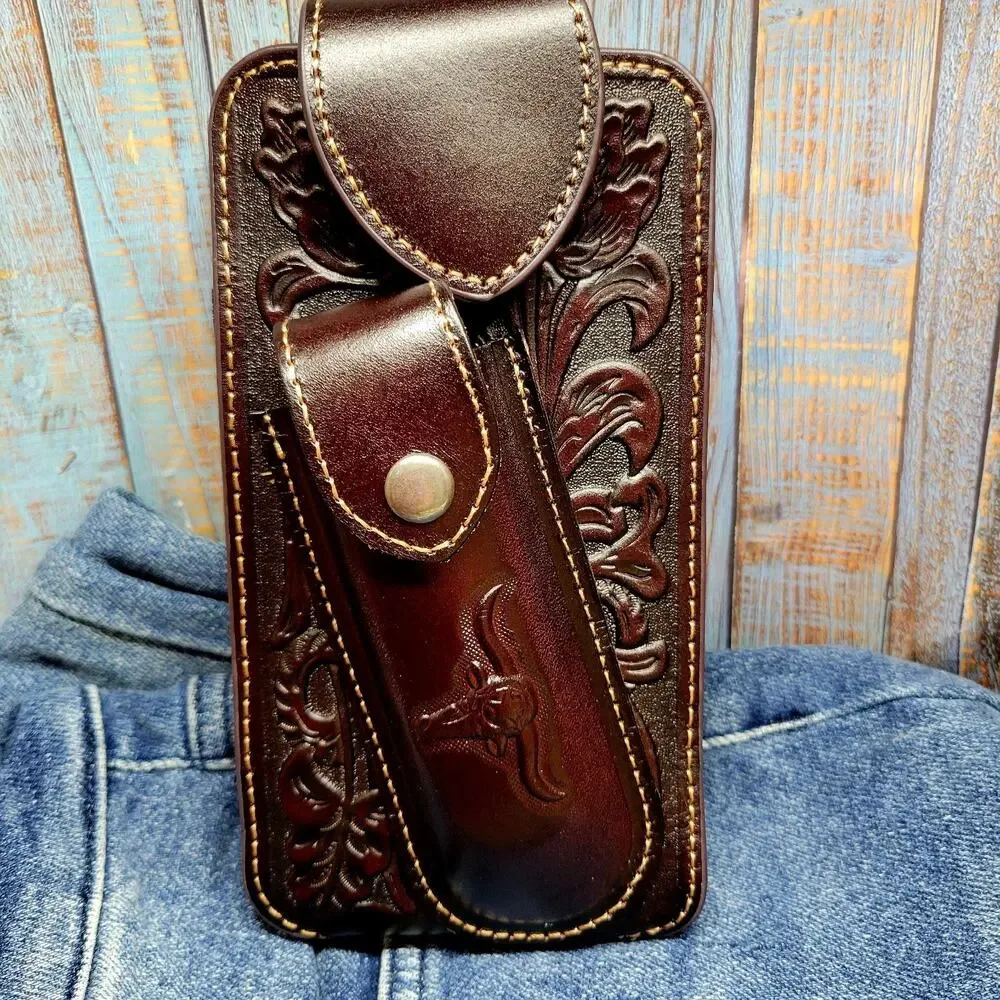 Unbranded this  brown
