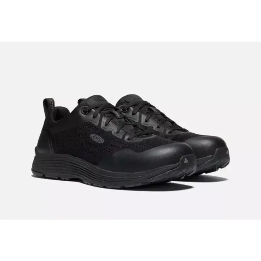 Keen box brand