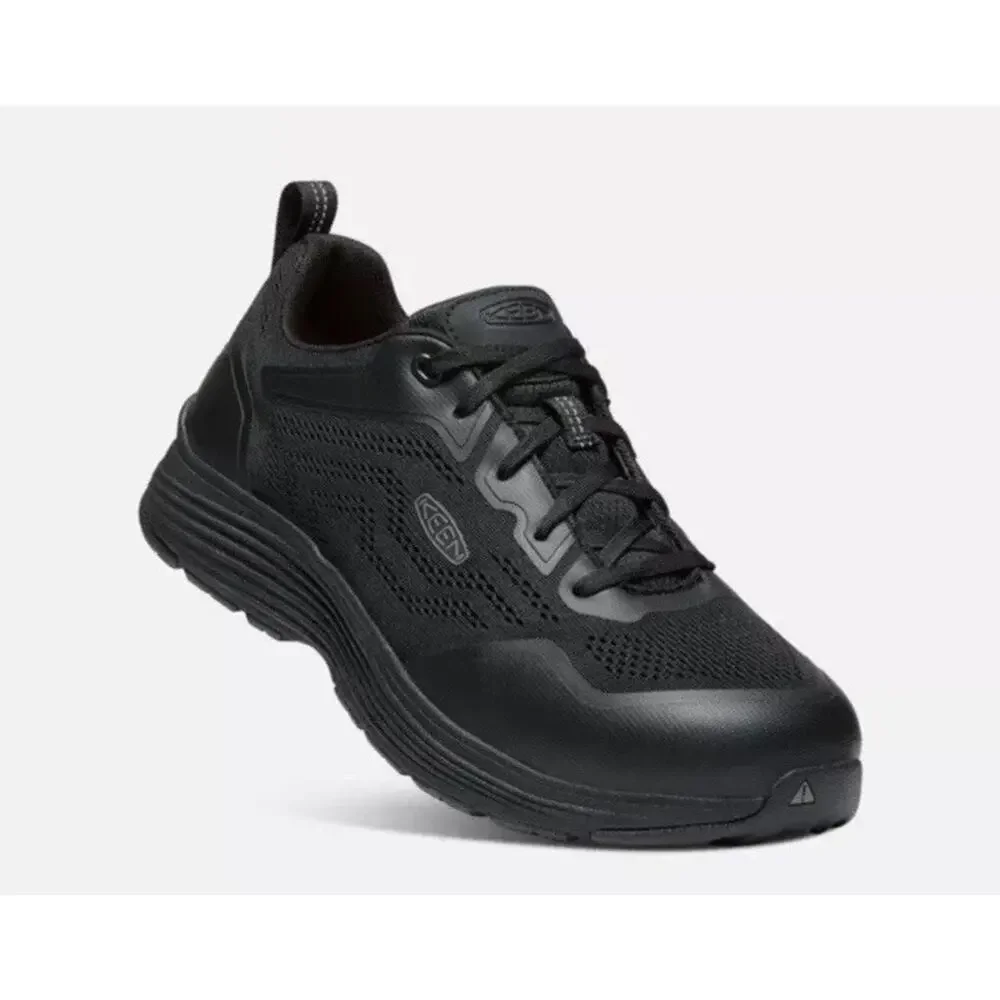 Keen size box