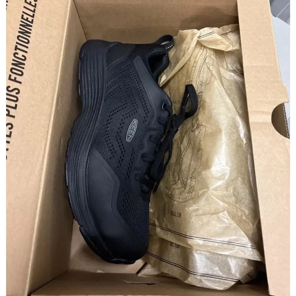 Keen men women brand