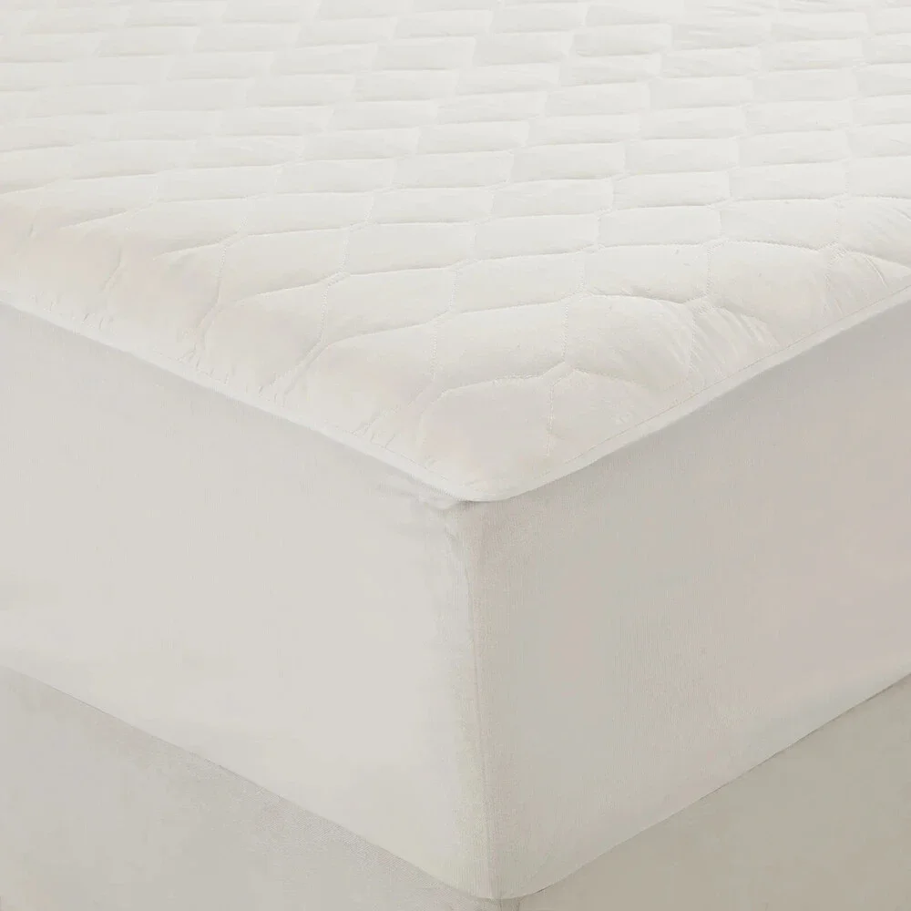 Beautyrest br55 0900