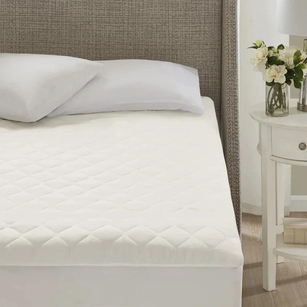 Beautyrest br55 0900