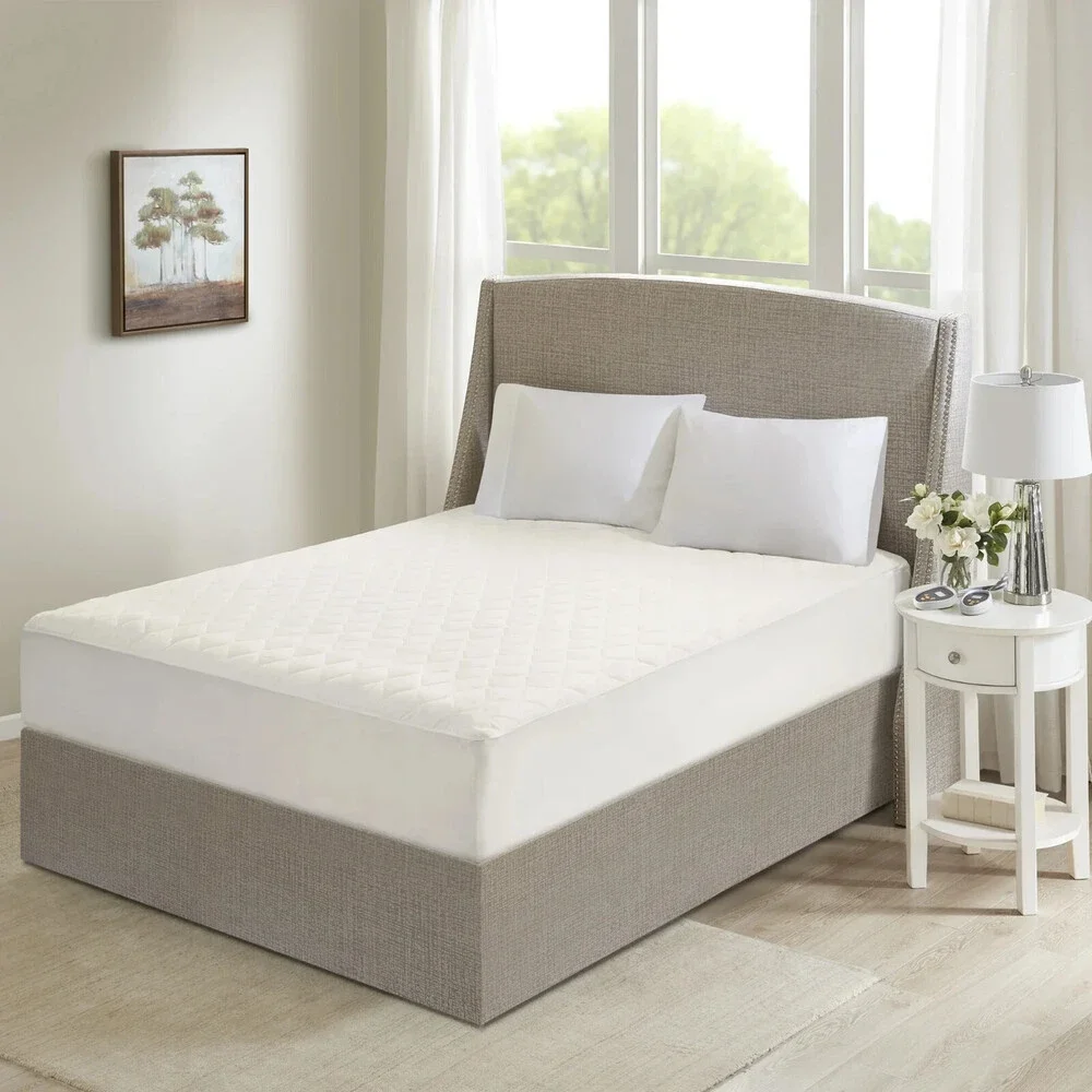 Beautyrest br55 0900