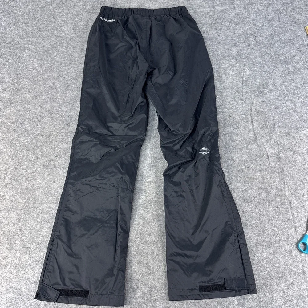 Columbia pants mens