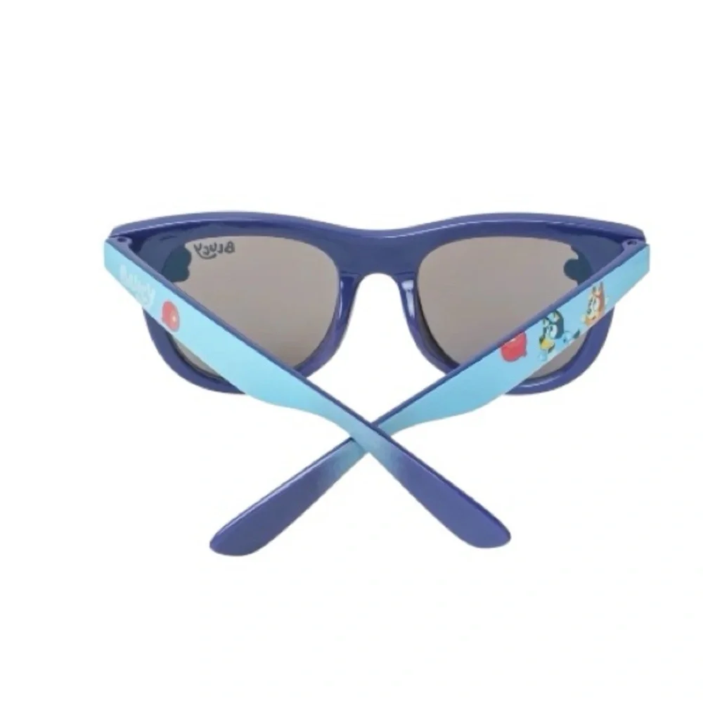 Bluey nwt bingo