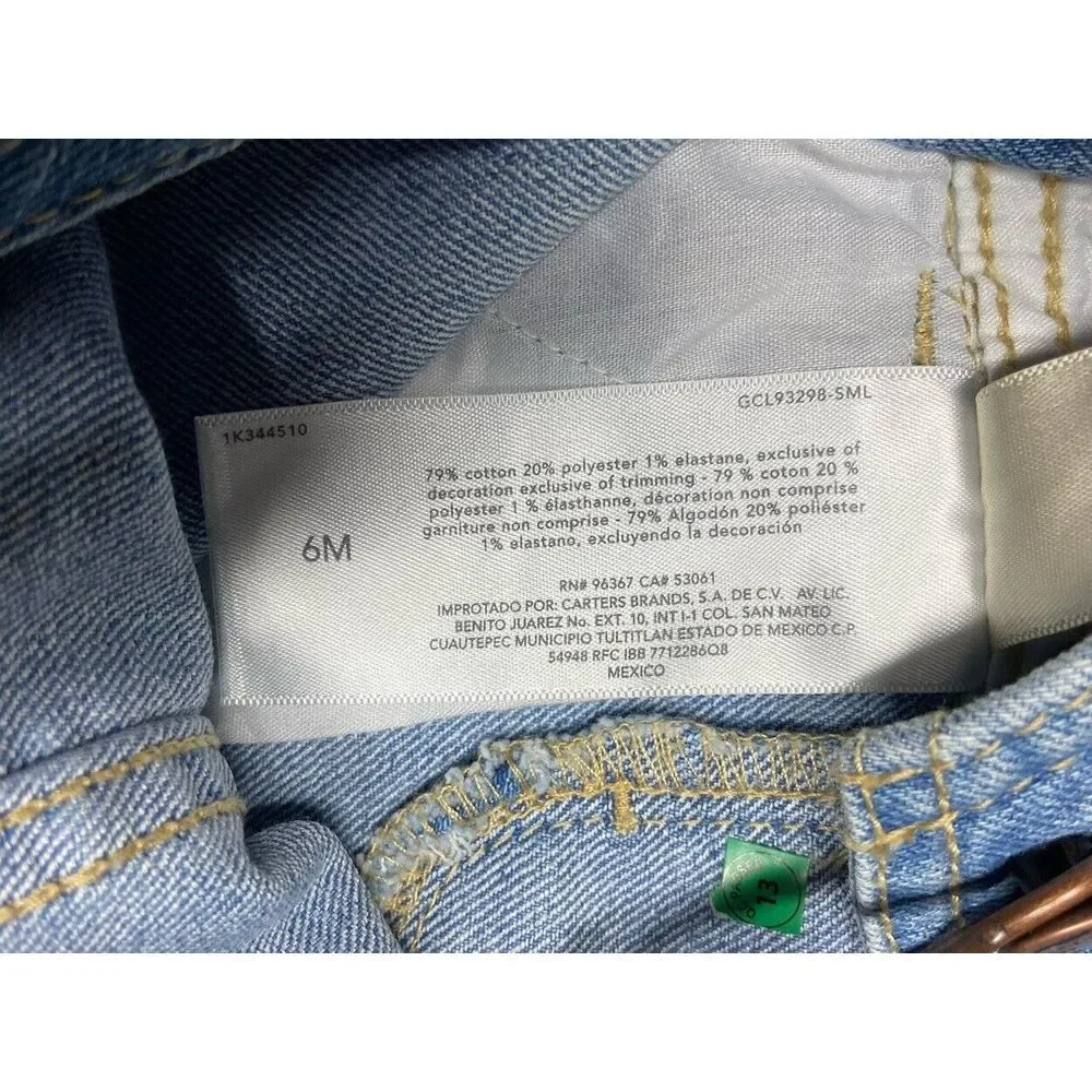 N/A