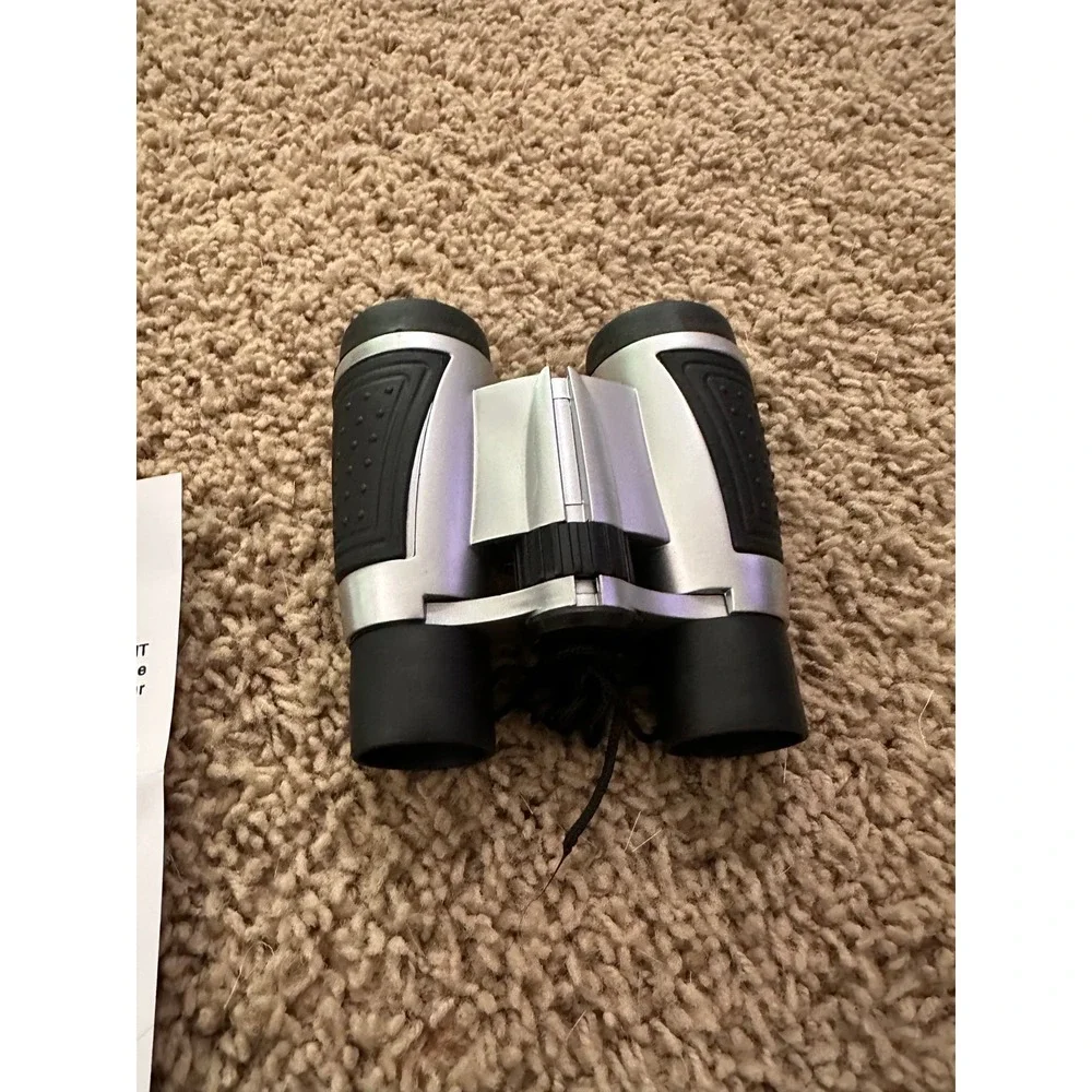 Amazon 4x30 magnifying