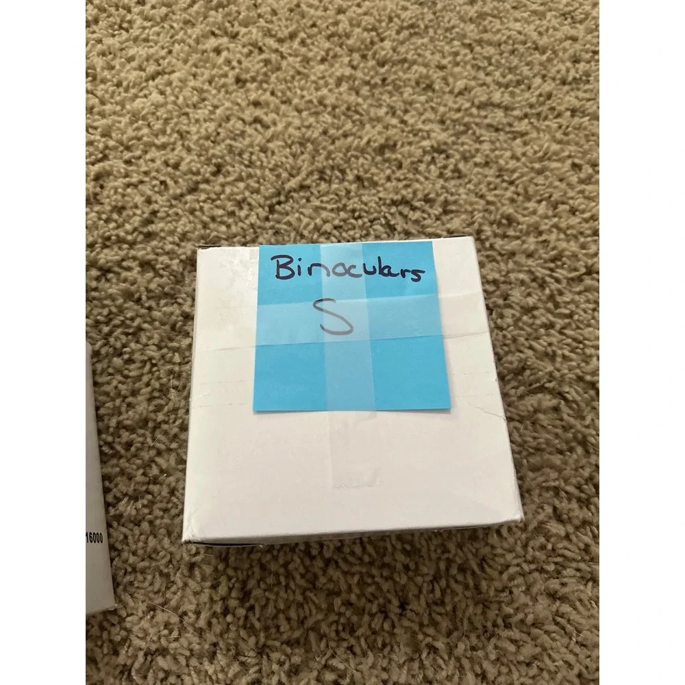 Amazon 4x30 magnifying