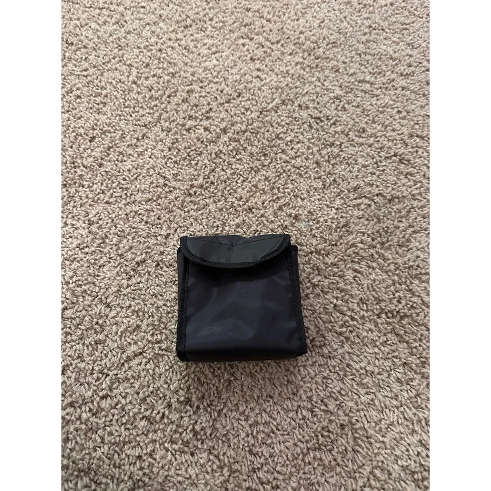 Amazon 4x30 magnifying