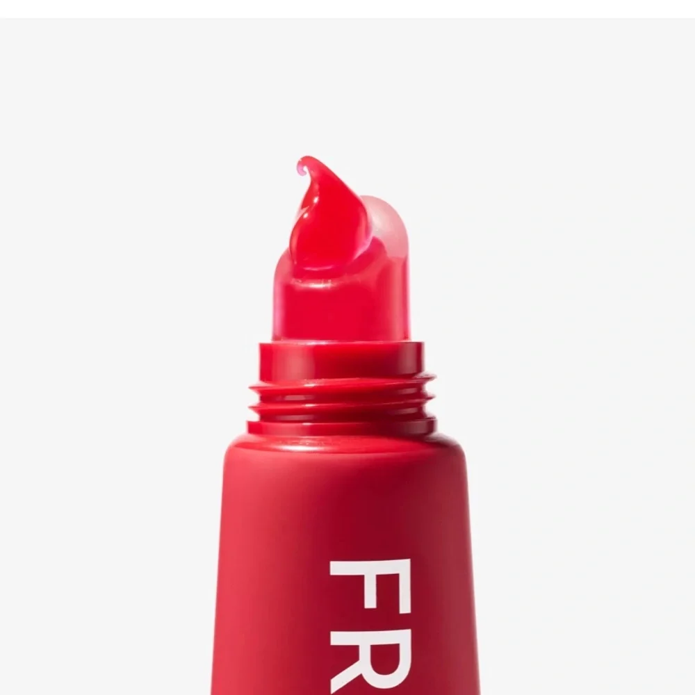 Colourpop brand new