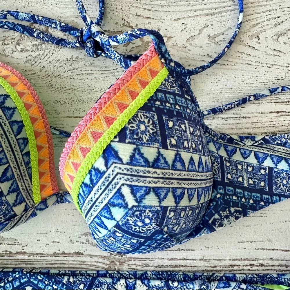 Victorias Secret excellent pre