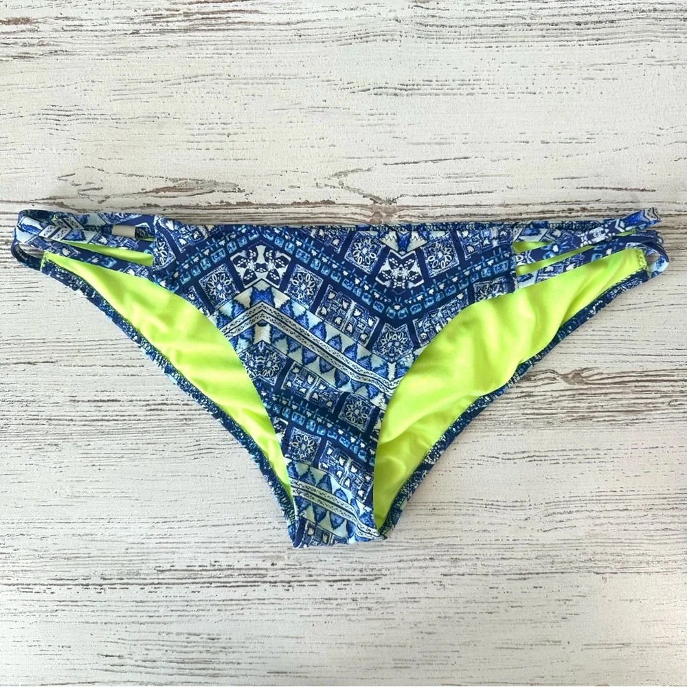 Victorias Secret excellent pre