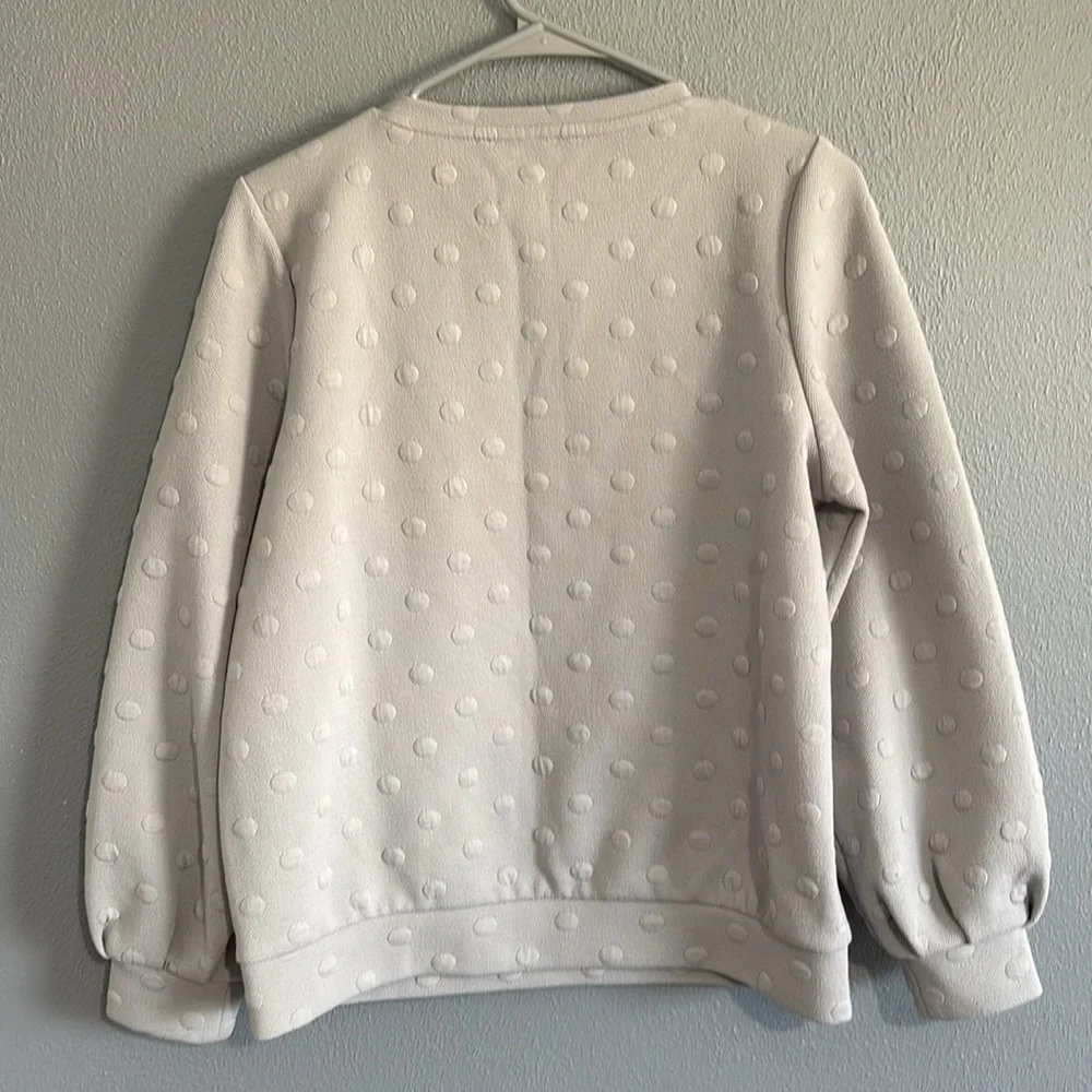 Anthropologie cozy stay