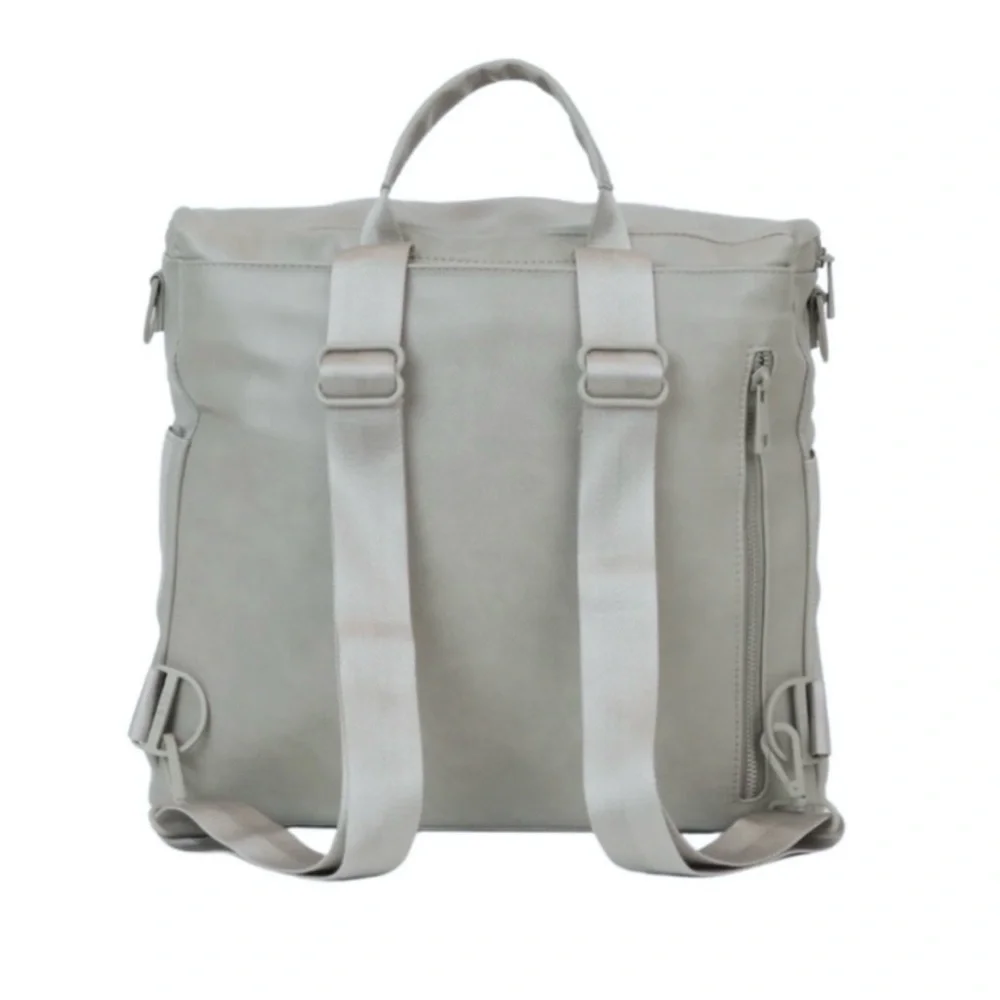 Fawn Design good pre