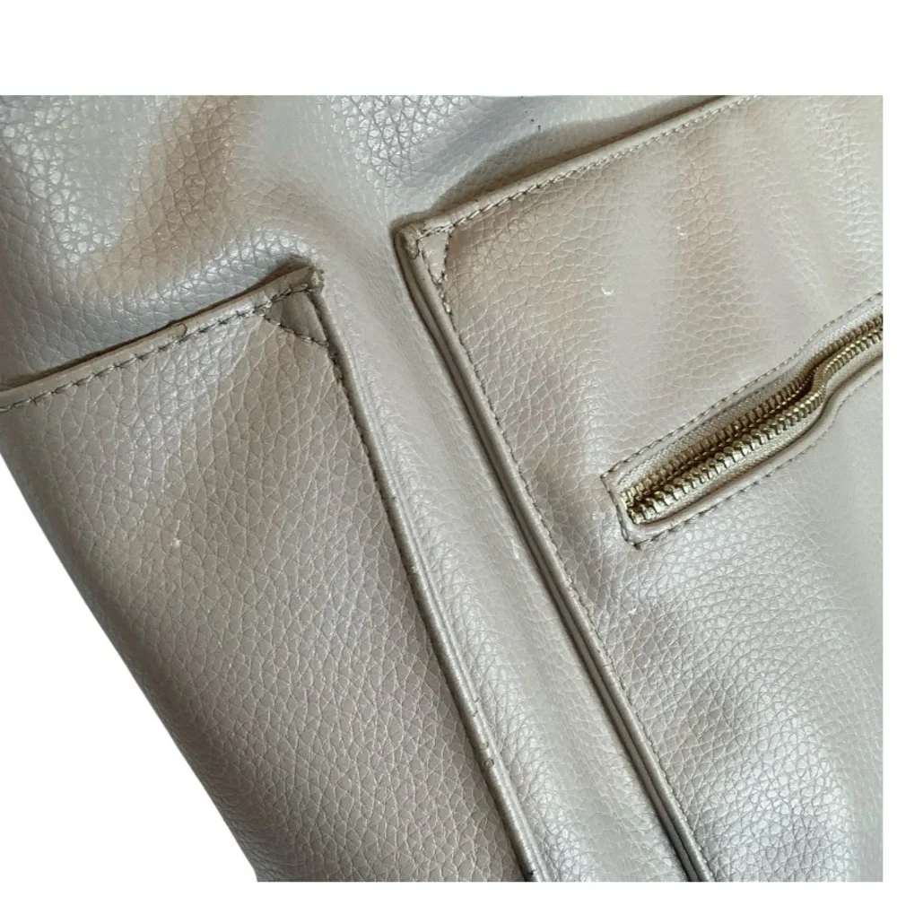 Fawn Design good pre