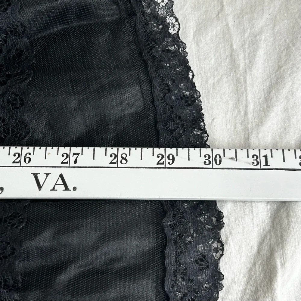Walmart halloween measurements net