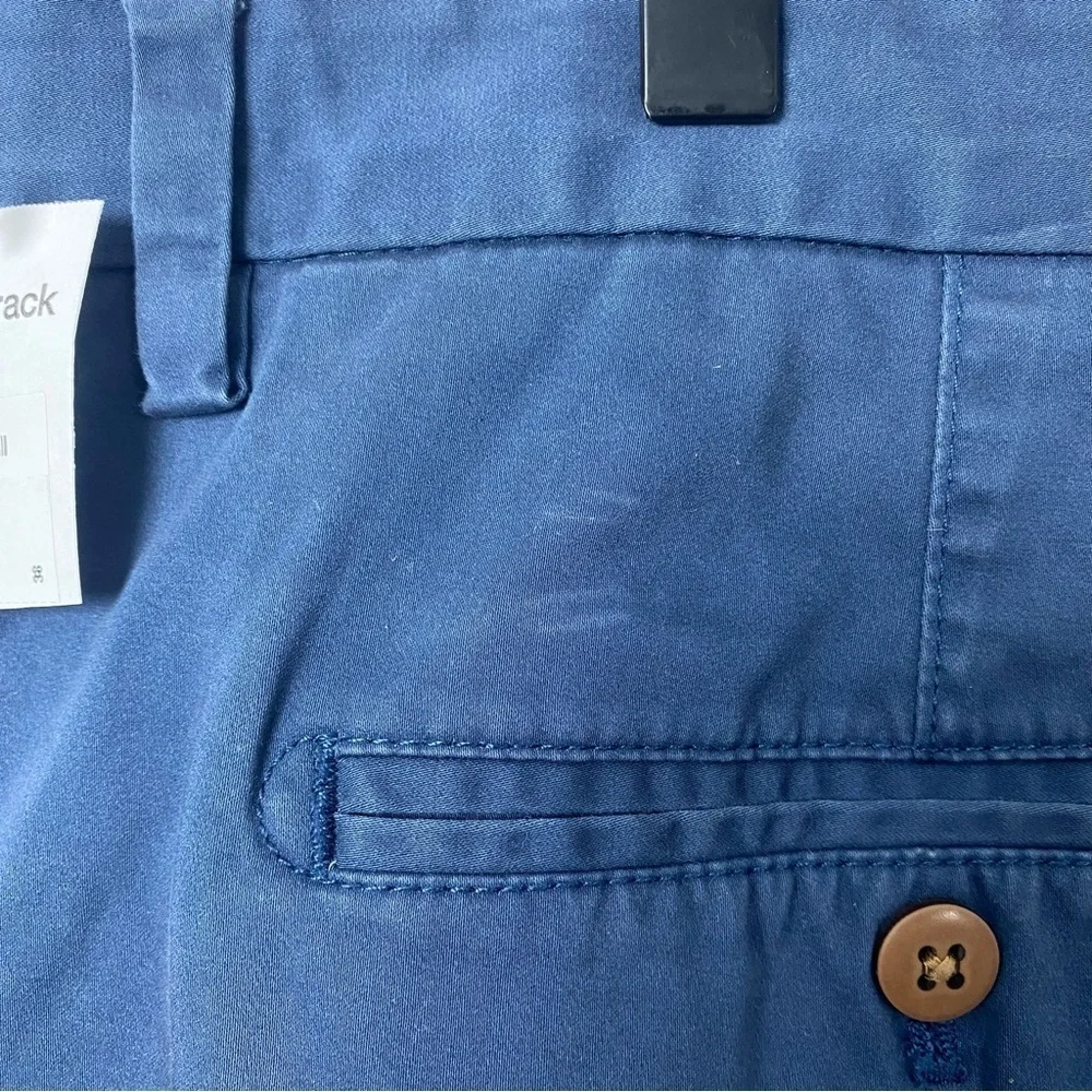 Tommy Bahama 19 faded