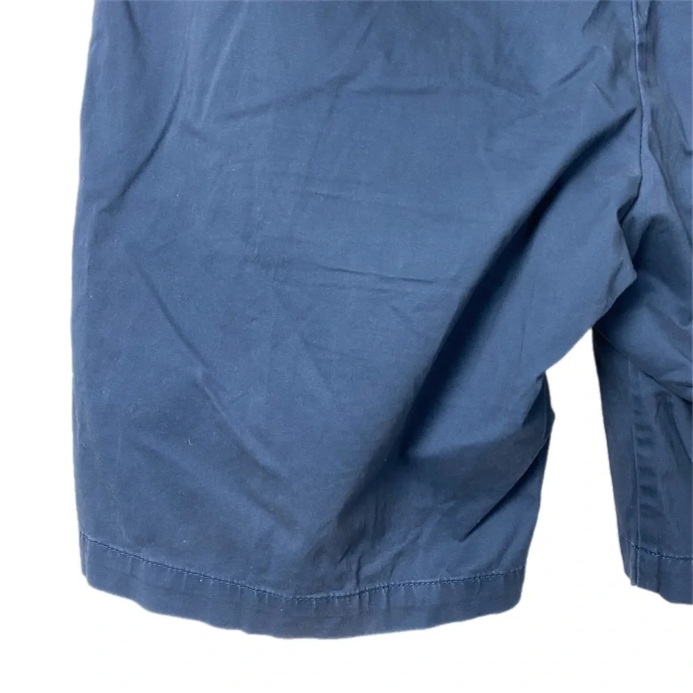 Tommy Bahama spots flat pre