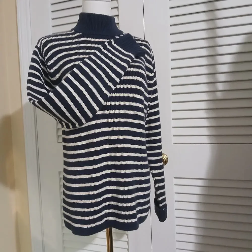 GAP neck durability