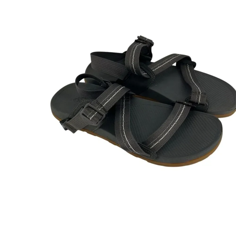 Chaco discover perfect