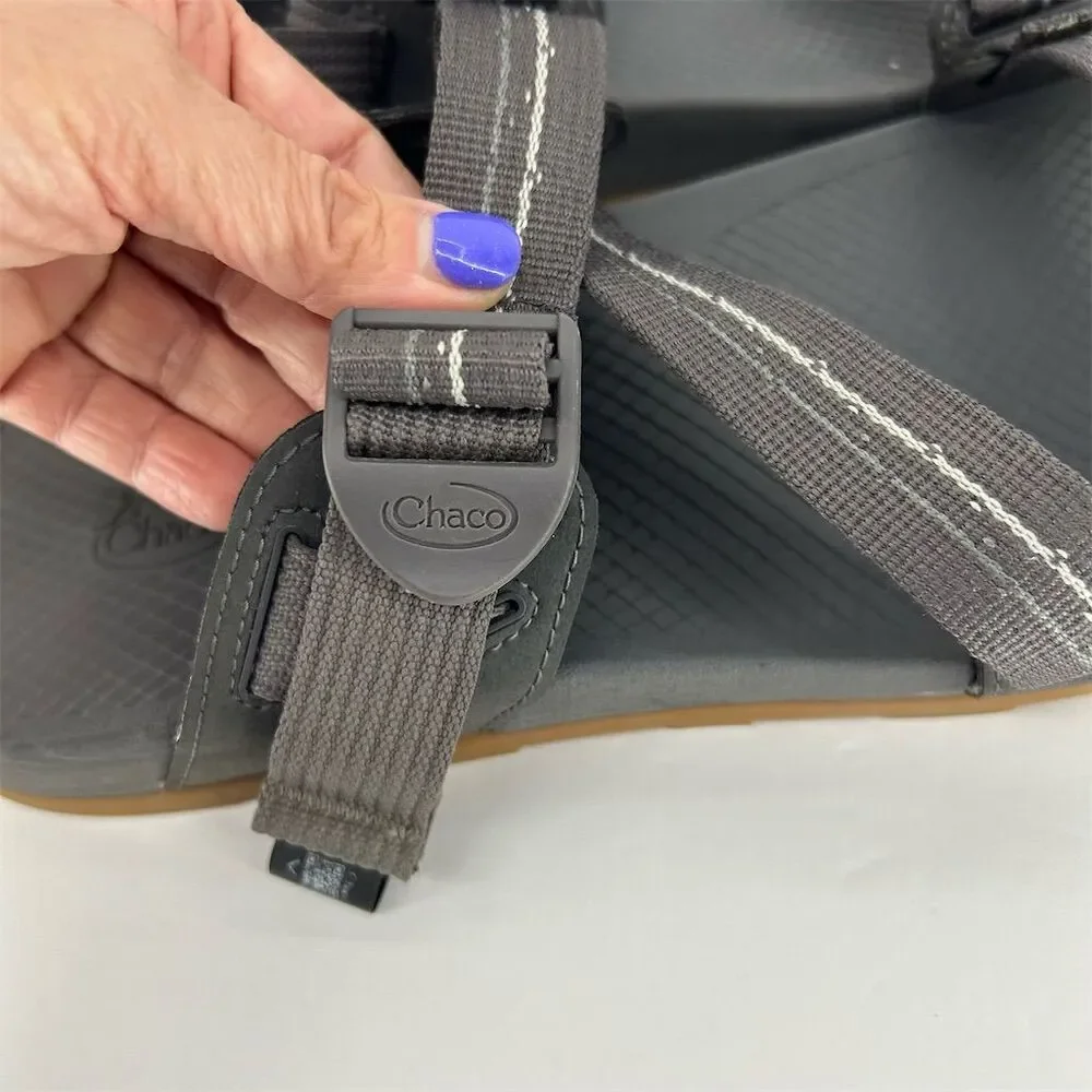 Chaco discover perfect