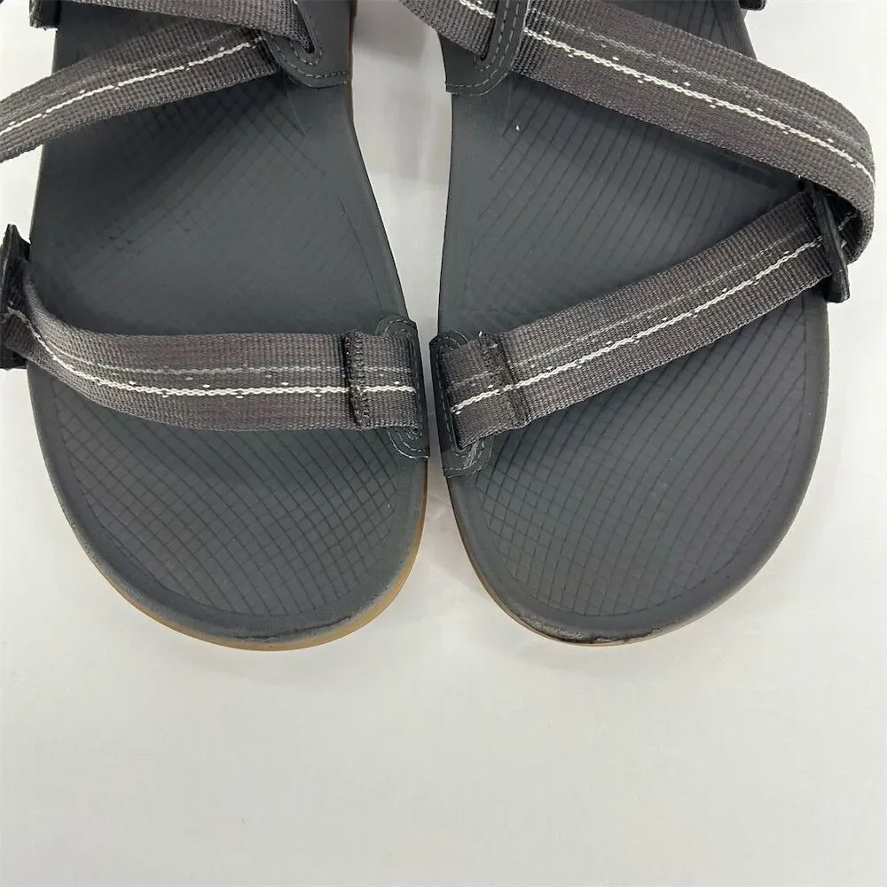 Chaco discover perfect