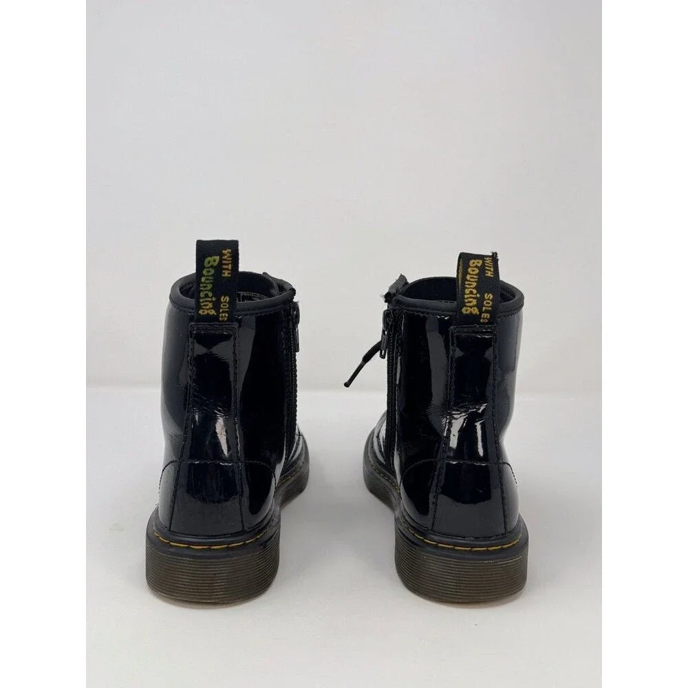 Dr. Martens dr martens