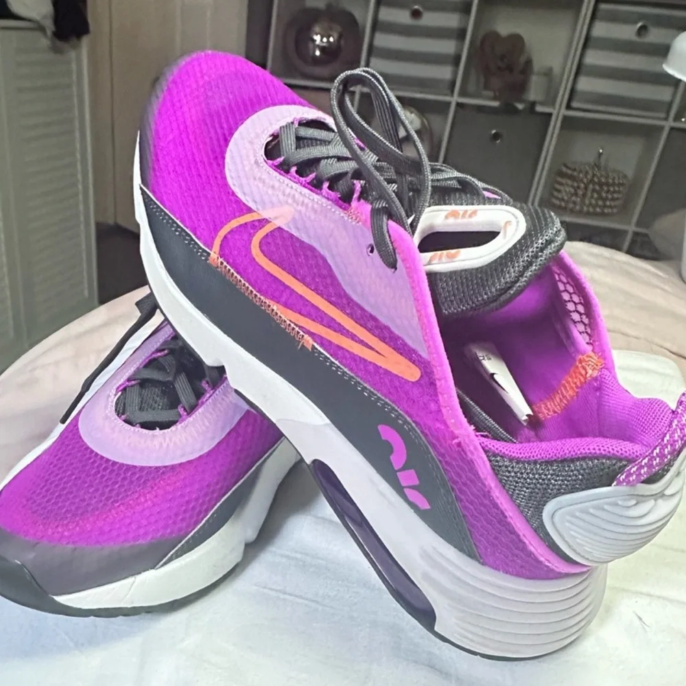 N/A