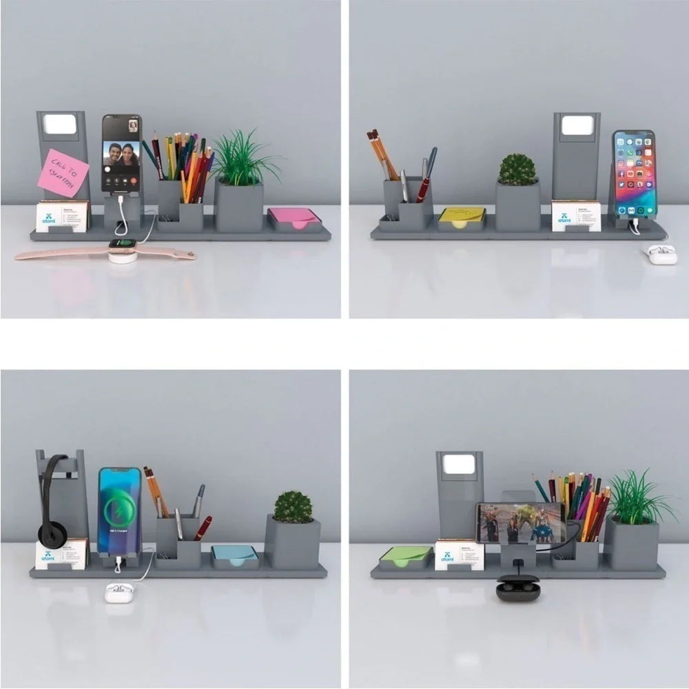 otomi tablet outlets or