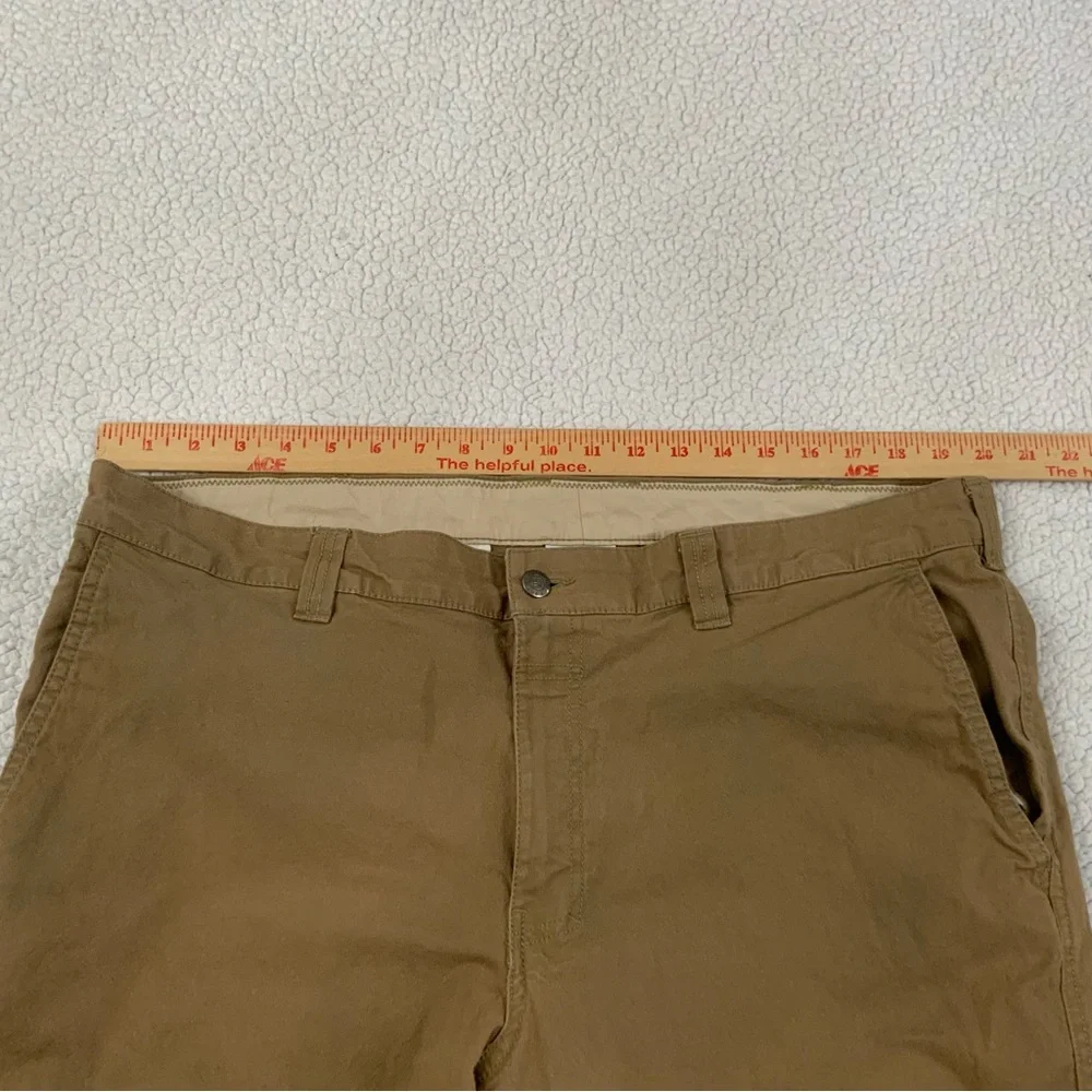 Columbia cargo pants