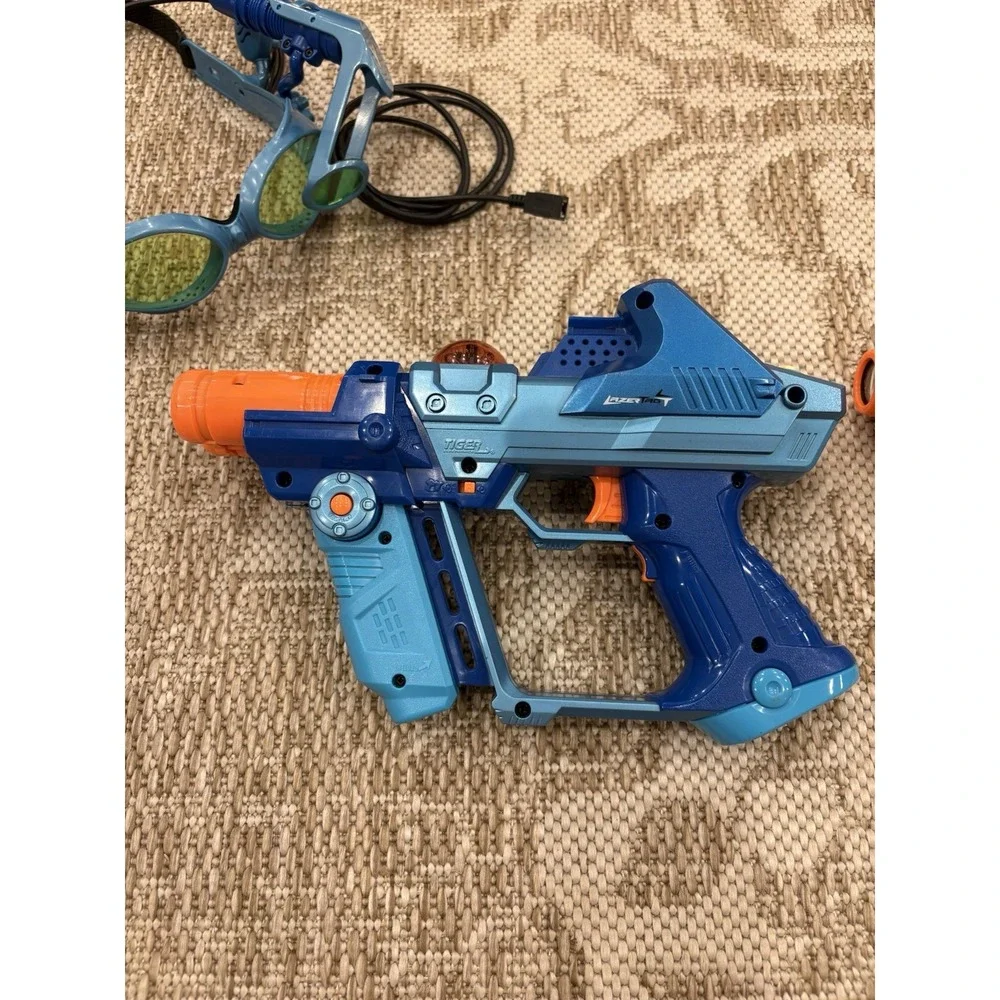 Hasbro note there