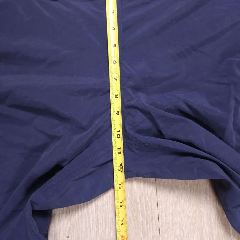 ExOfficio hiking pants