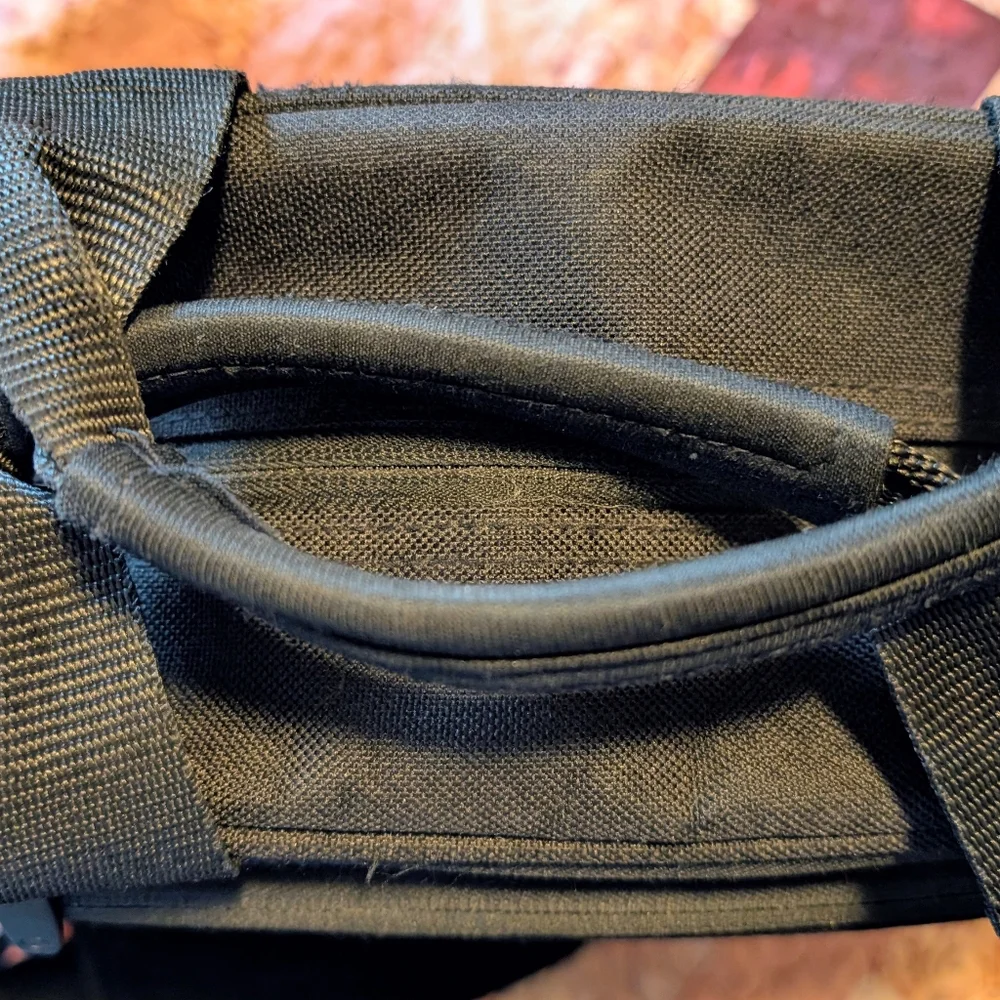 Neotec stylish versatile