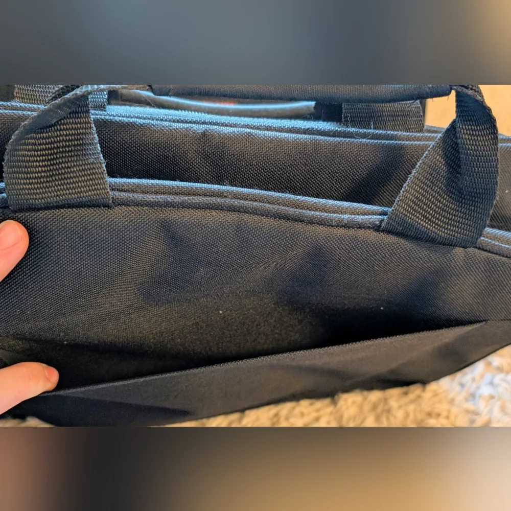 Neotec stylish versatile