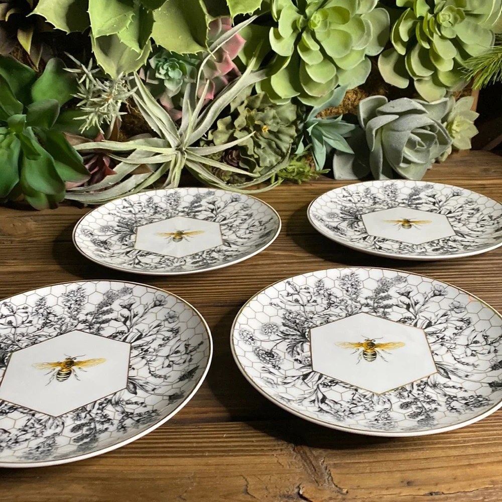 Williams Sonoma equal parts
