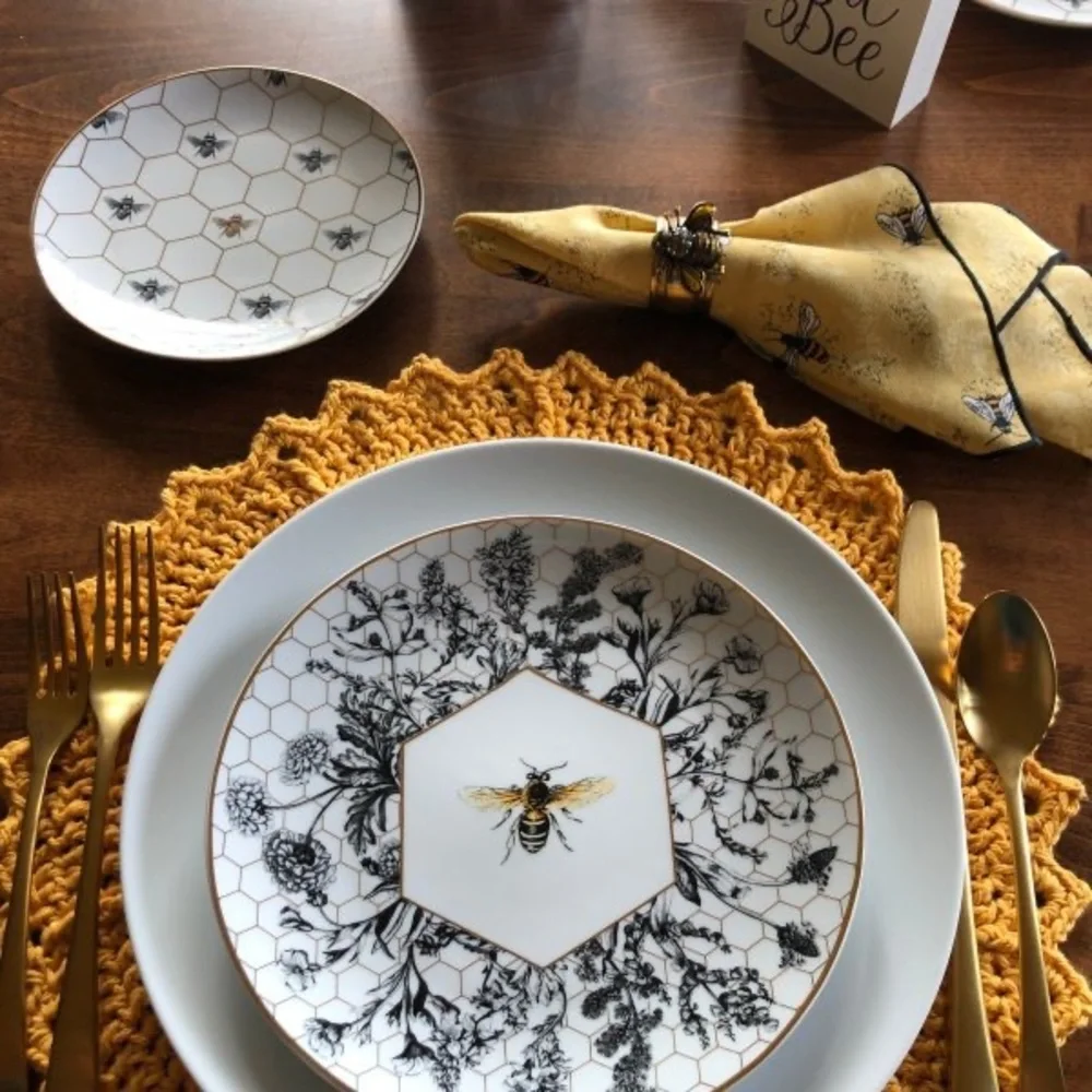 Williams Sonoma equal parts