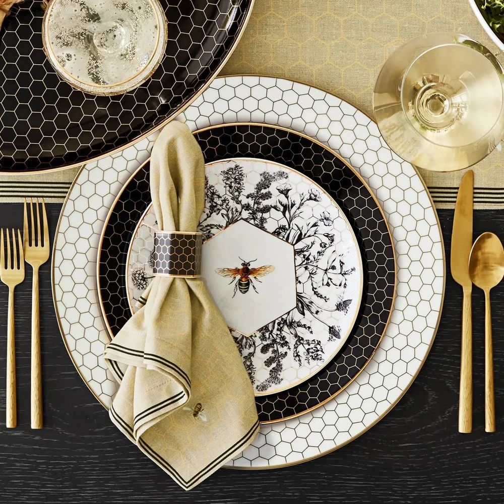 Williams Sonoma equal parts