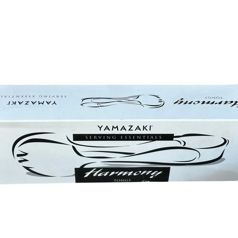 Yamazaki add touch