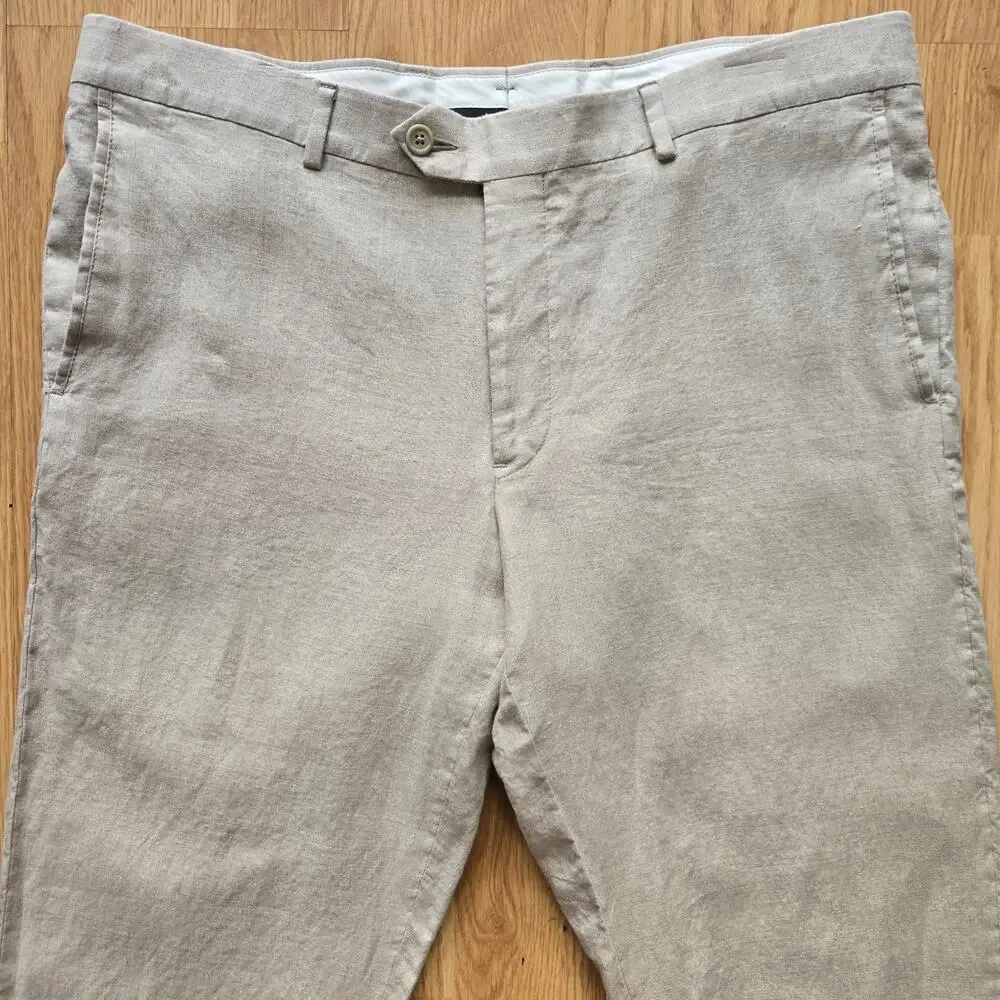 Nordstrom Mens Shop nordstrom men
