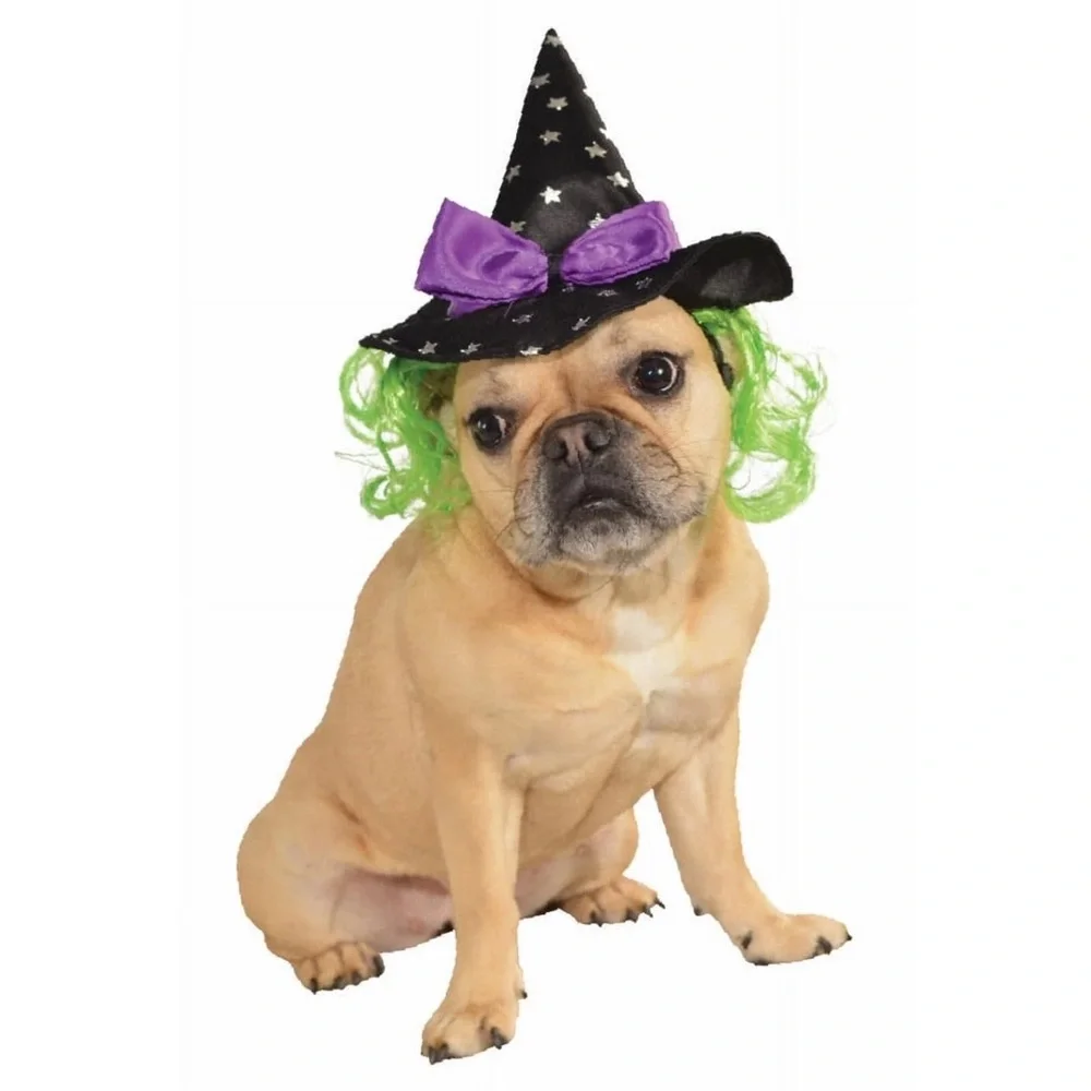 Rubies fun pet